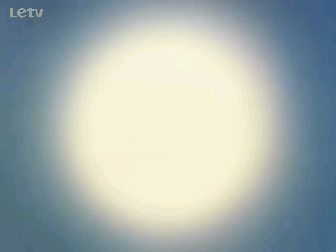 video-poster