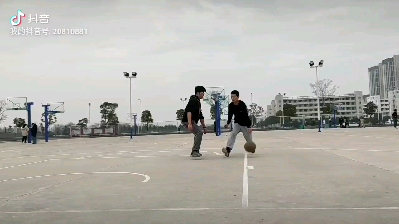 video-poster
