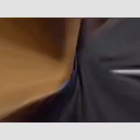 video-poster