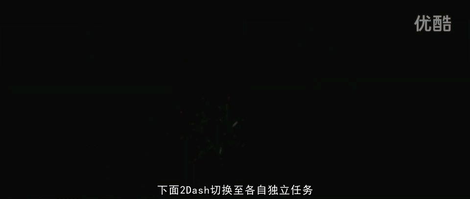 video-poster