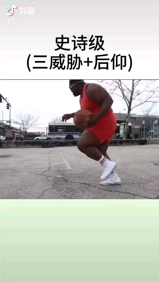 video-poster