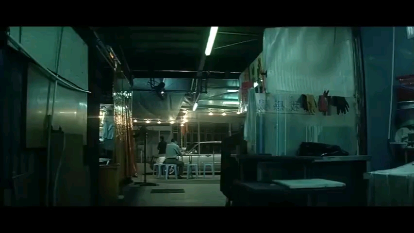 video-poster