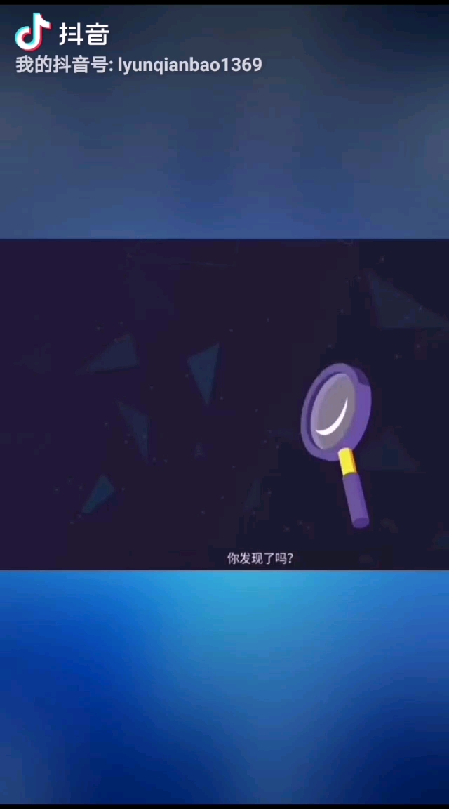 video-poster