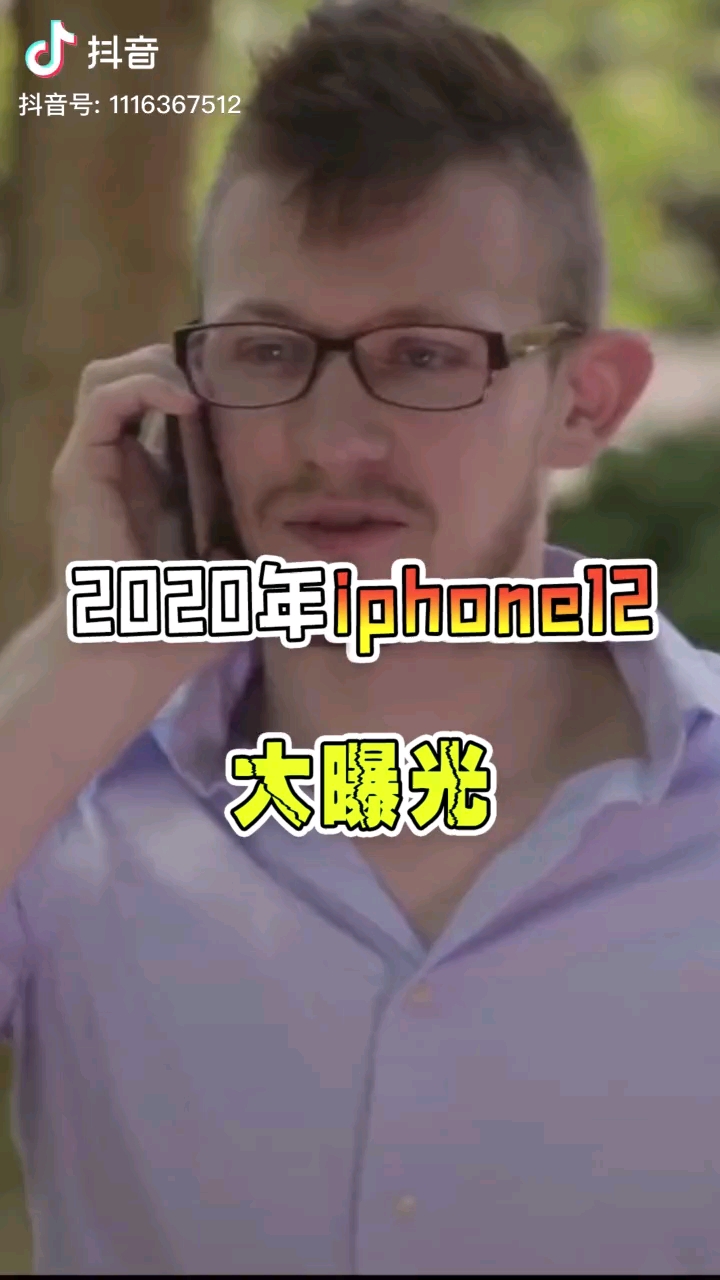 video-poster