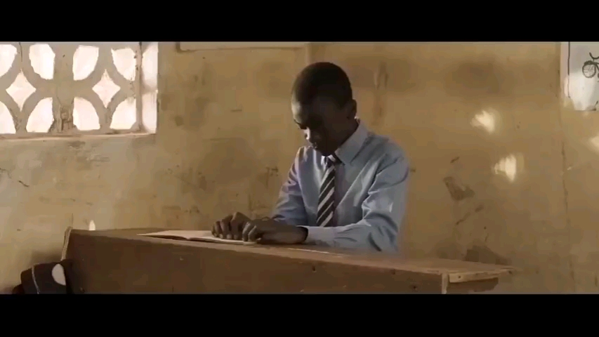video-poster