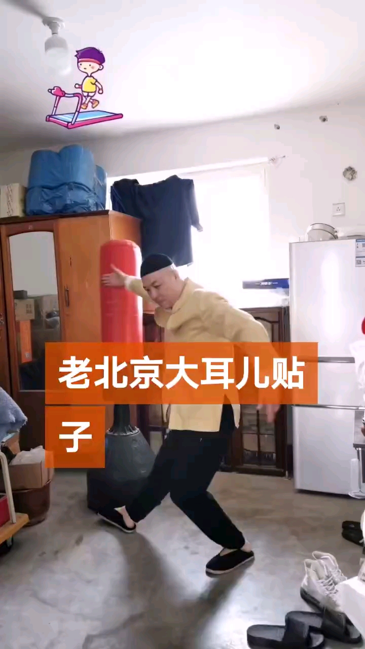 video-poster