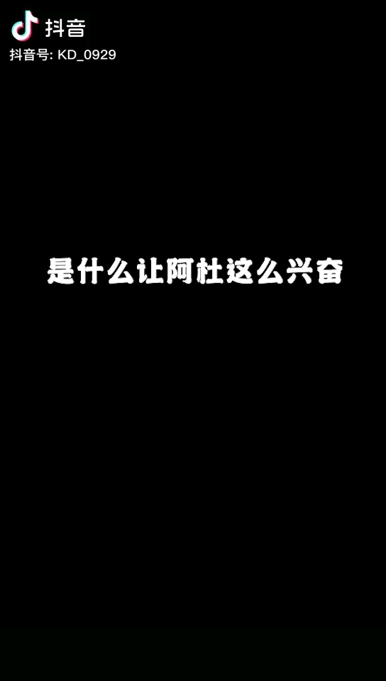 video-poster