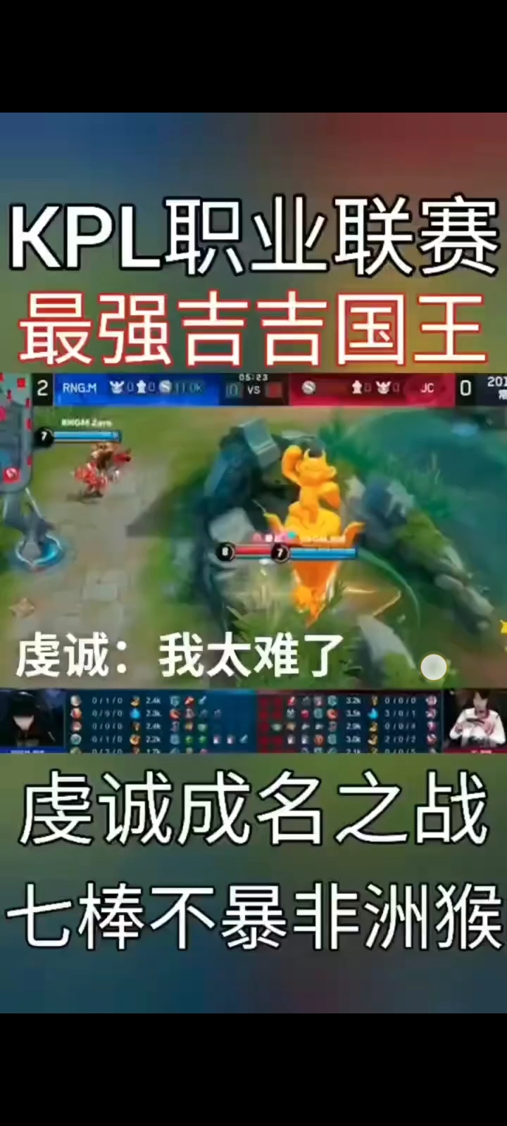 video-poster