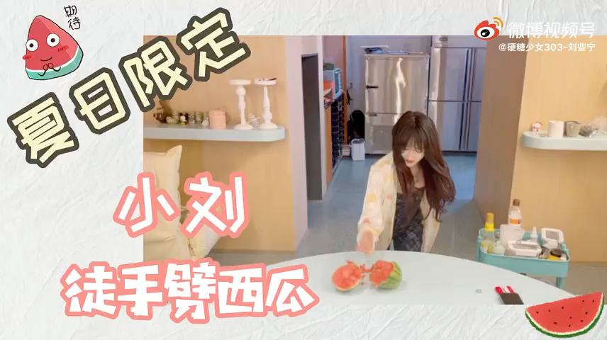 video-poster