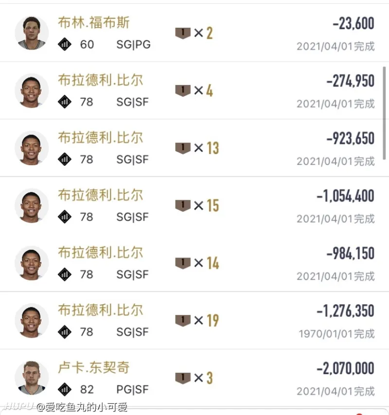 比尔怎么样，准不准，考虑购买。谢谢