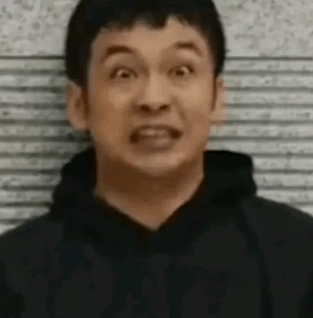 2025-10-04焦點圖