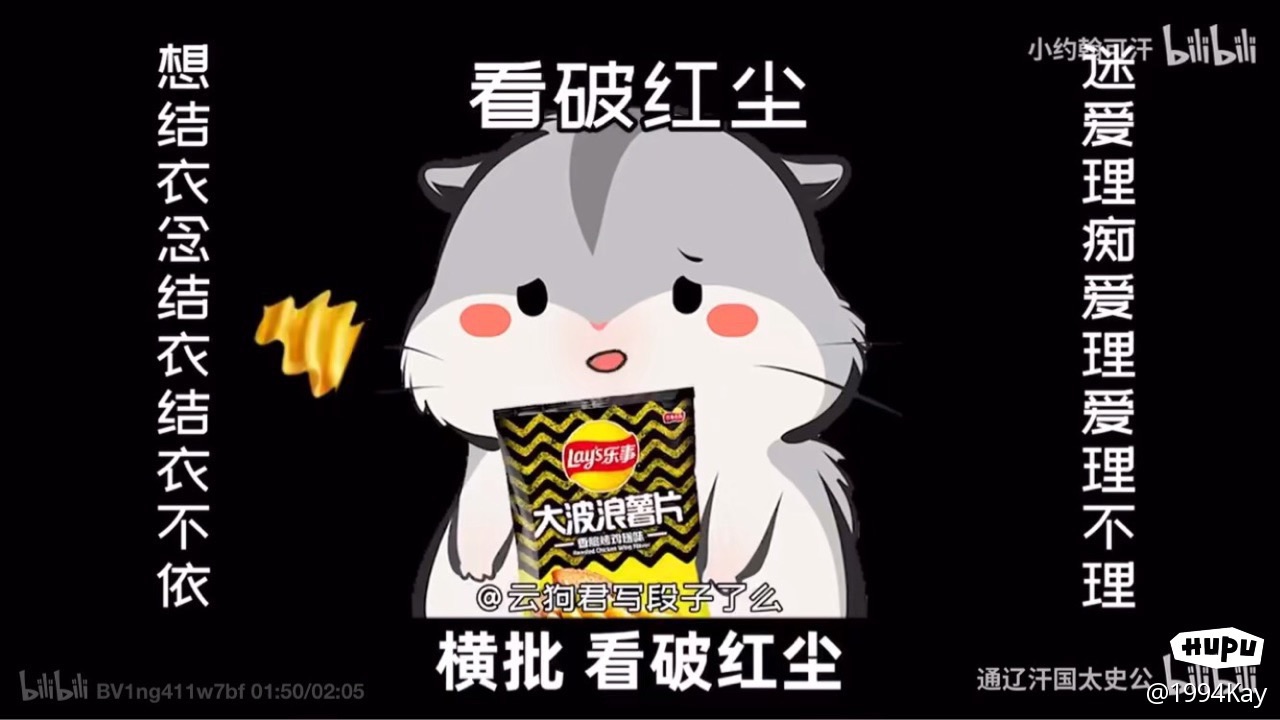 官方 德乙杜塞尔多夫正式签 国际足球 国际足球资讯 虎扑社区