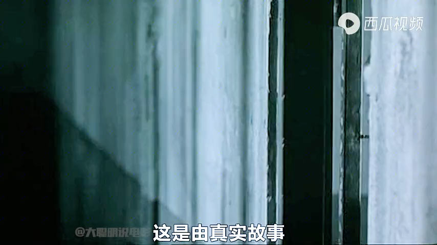 video-poster