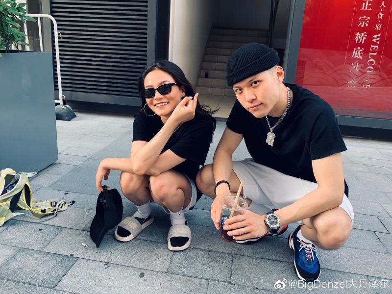 兄弟们这是什么表啊 虎扑 兄弟们这是什么表啊 虎扑
