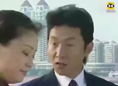 video-poster