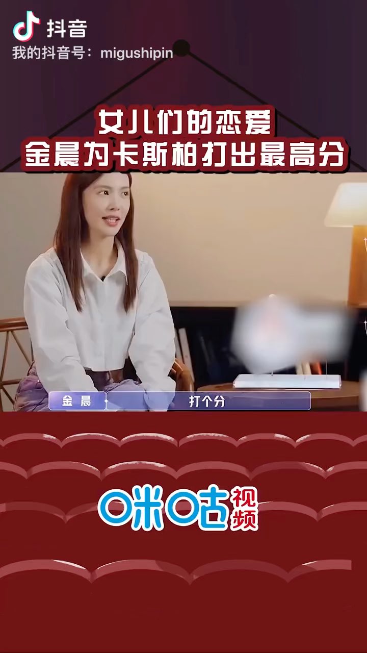 video-poster