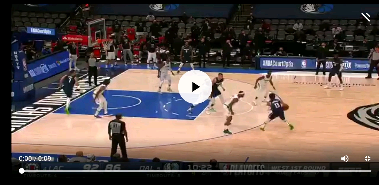 video-poster