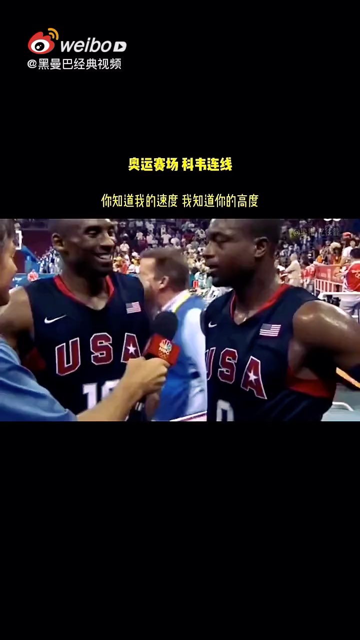video-poster