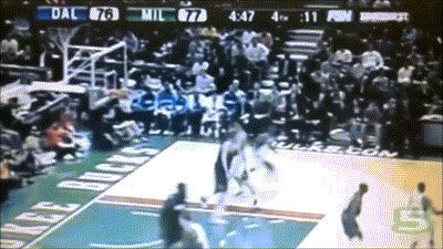假如易帝有林书豪的英文水平 能在nba达到什么高度 虎扑