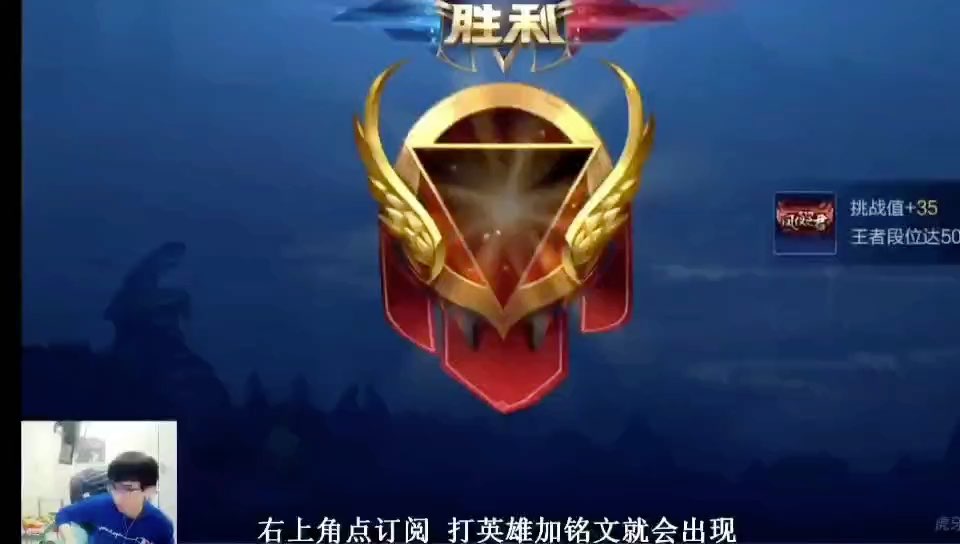 video-poster