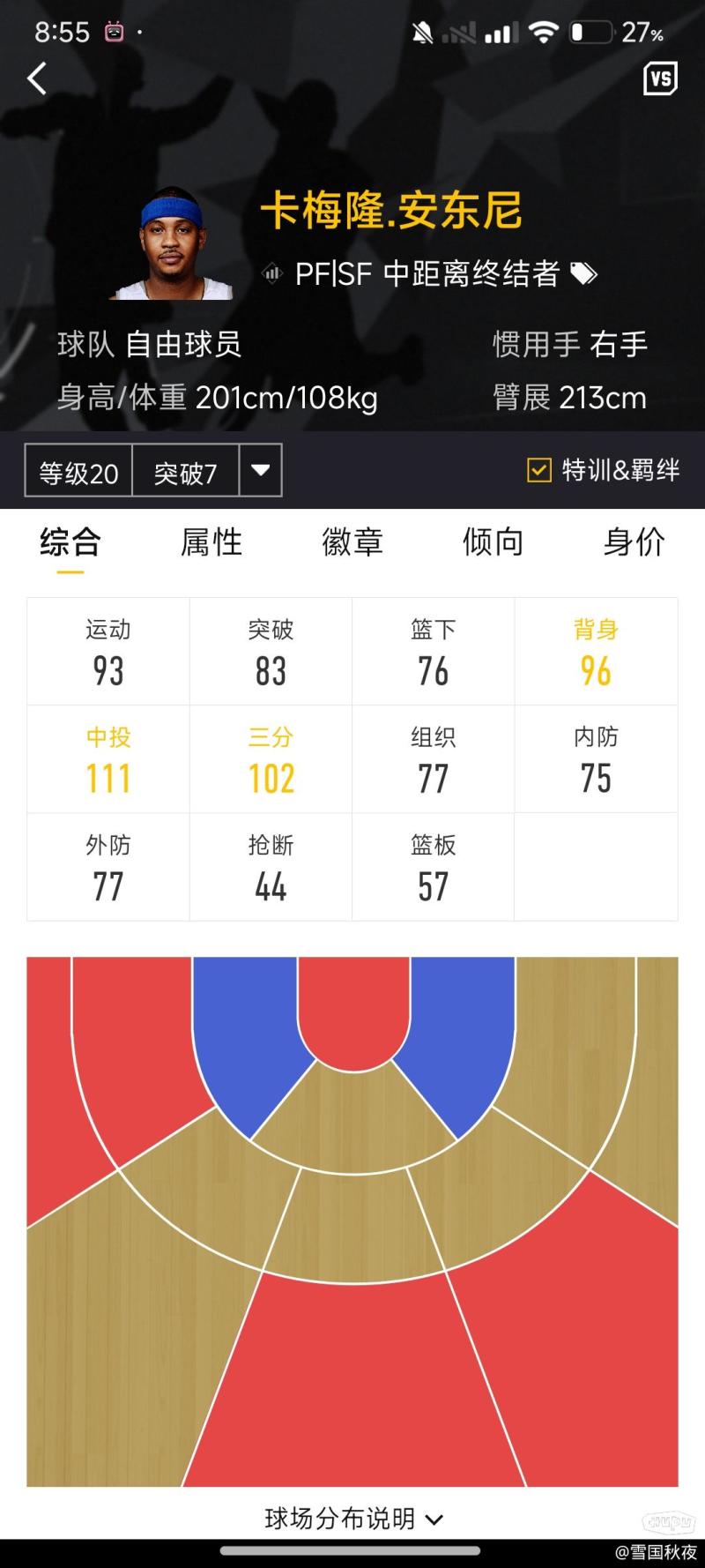 克内克特：里夫斯一向在帮助我，拉塞尔总说要给我传球