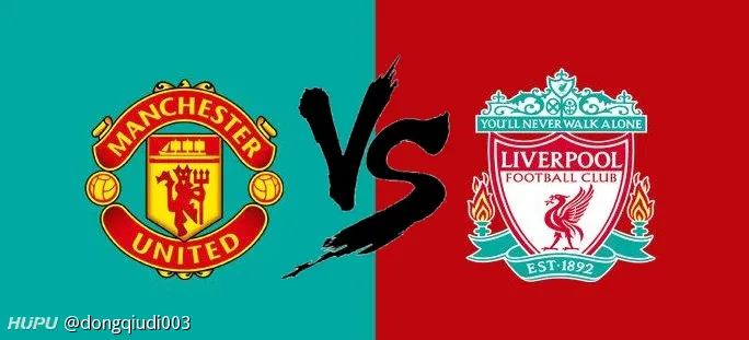 012è‹±è¶… æ›¼è