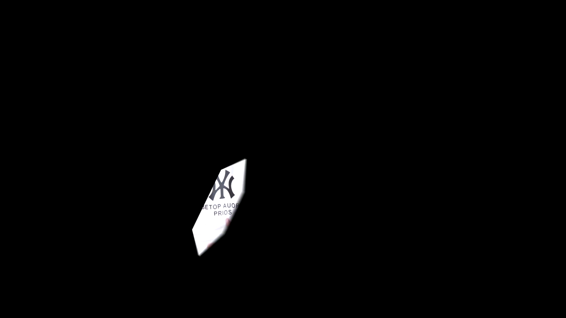 video-poster