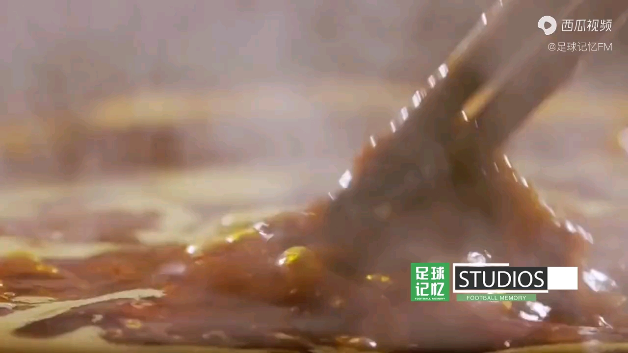 video-poster