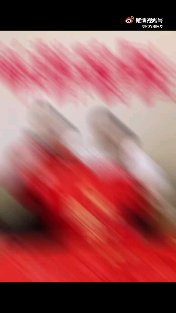 video-poster