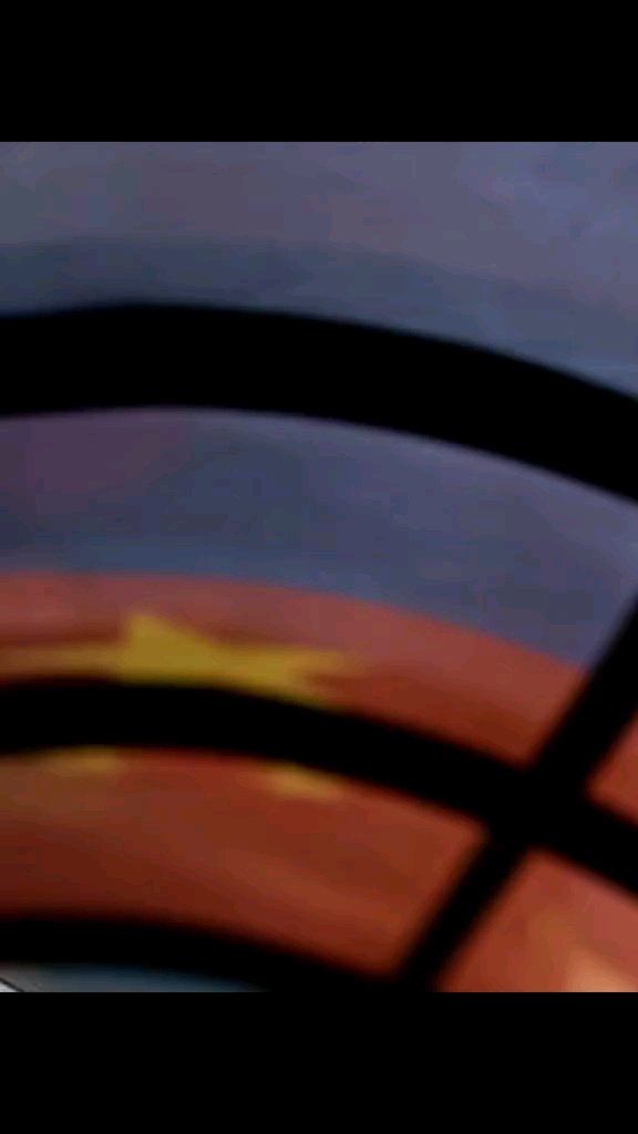 video-poster