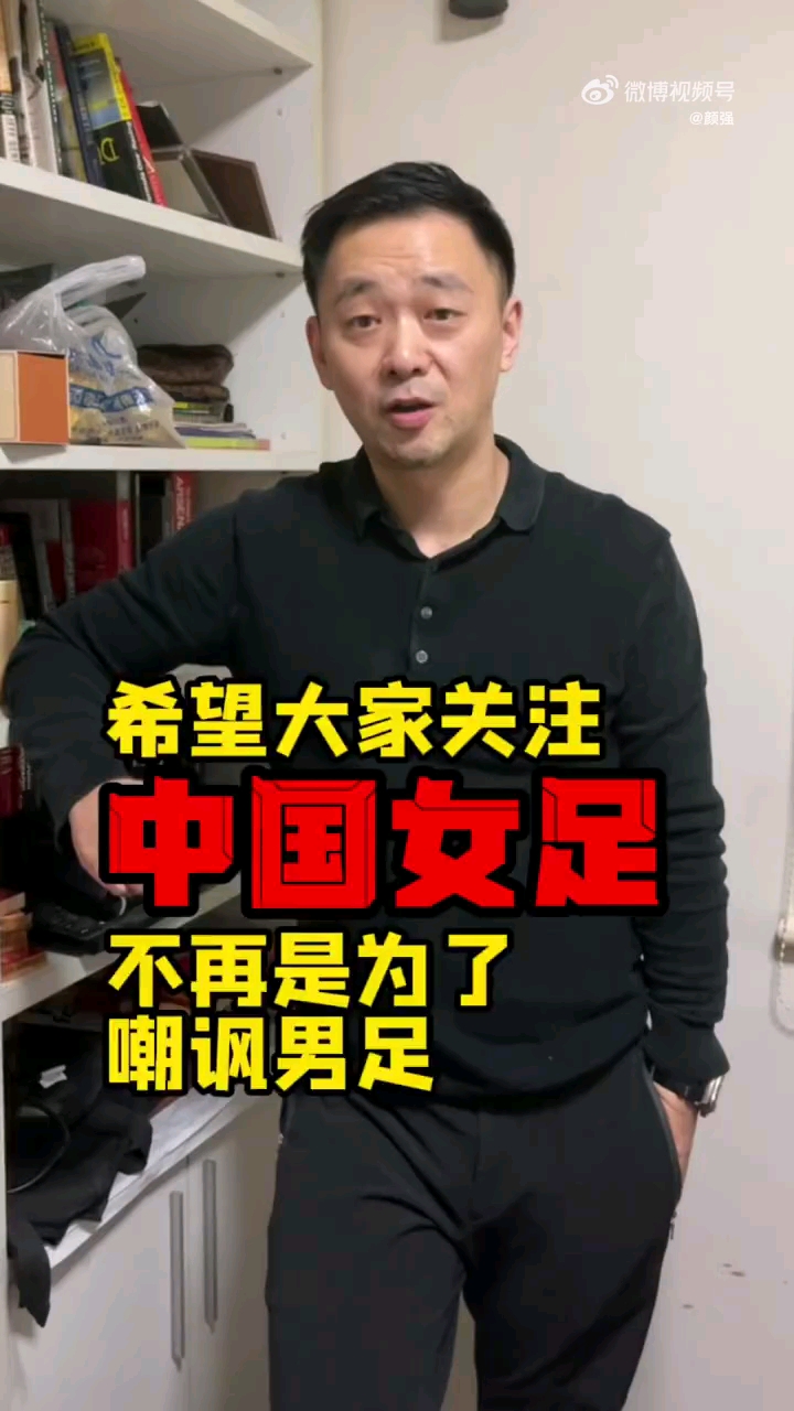 video-poster