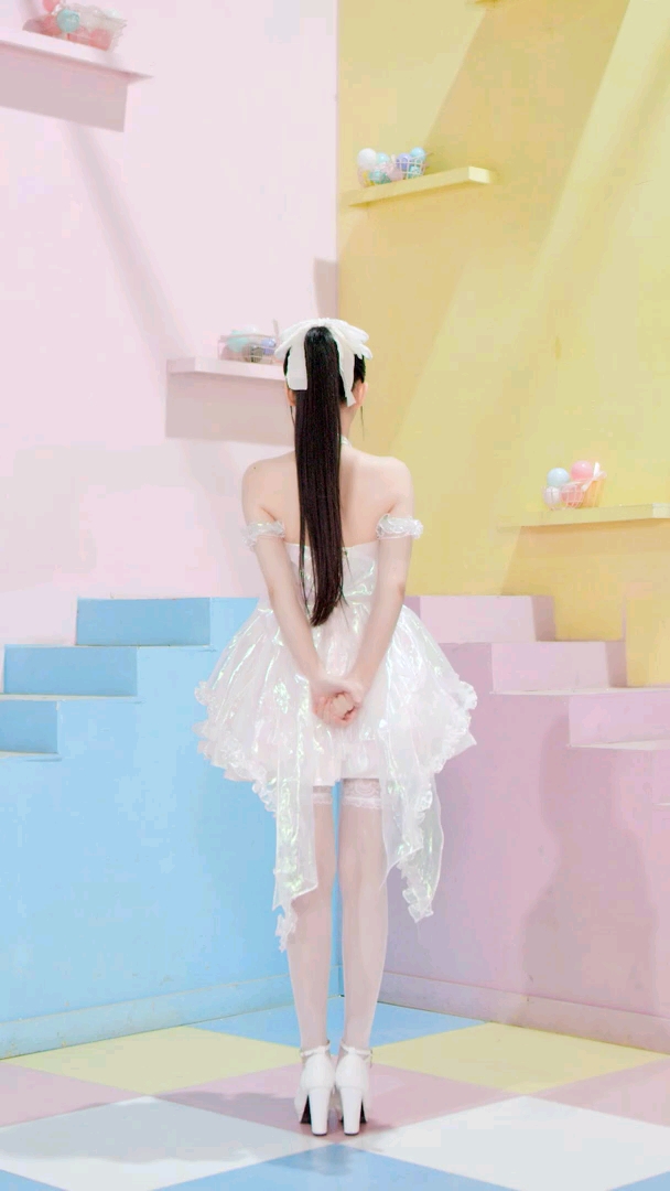 video-poster