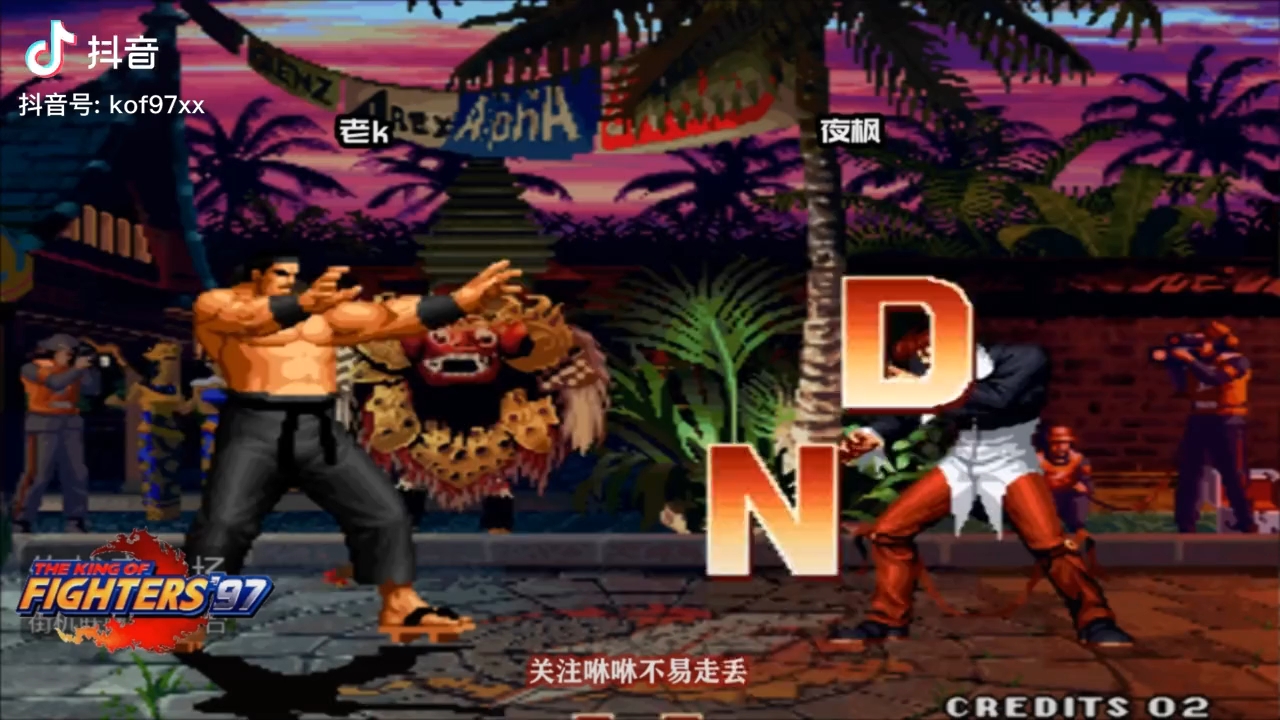video-poster