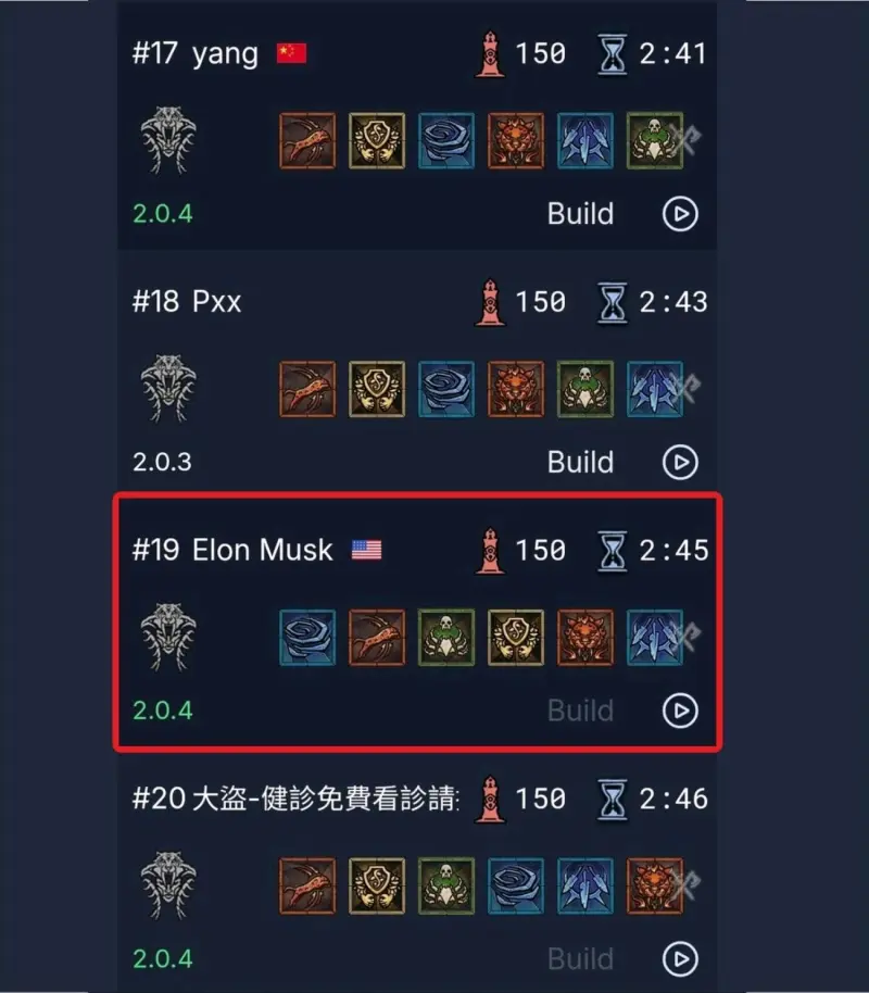 >开博app官方网app下载