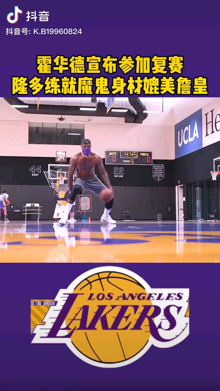 video-poster