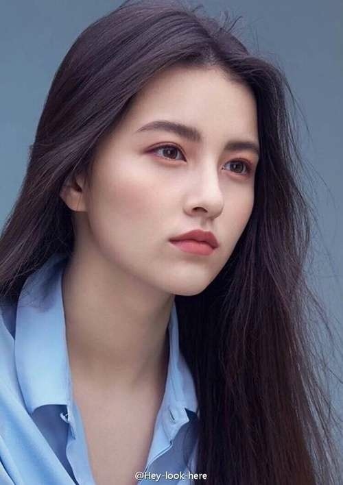 有没有跟我一样后悔出国留学,觉得浪费钱的jr?