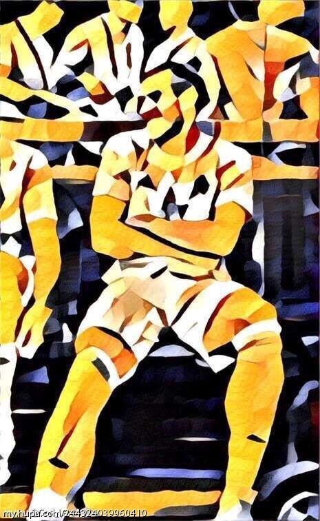 经理人模式fifa和实况哪个好玩 虎扑