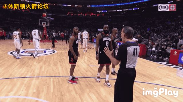 体测跑1000m之前能喝魔爪饮料吗?