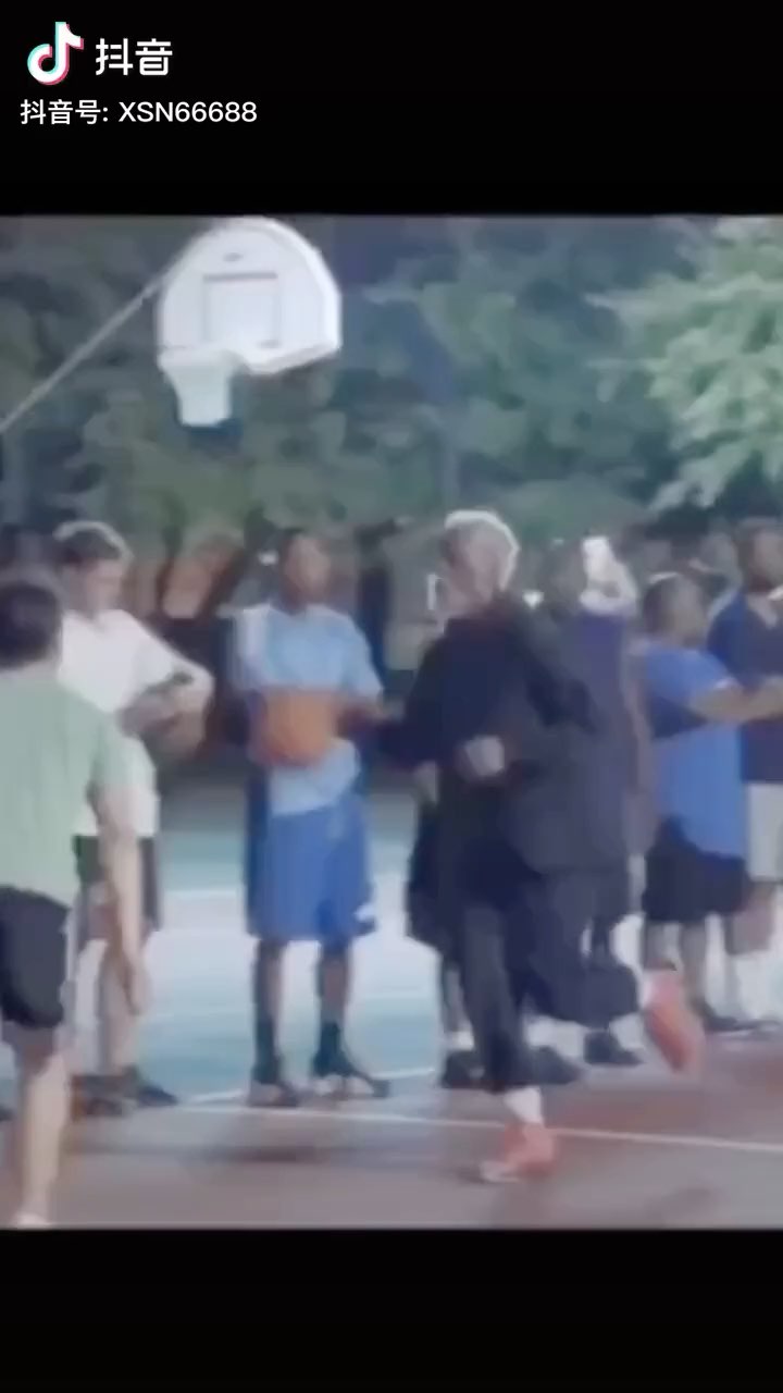 video-poster