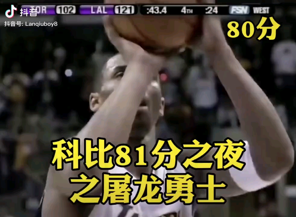 video-poster