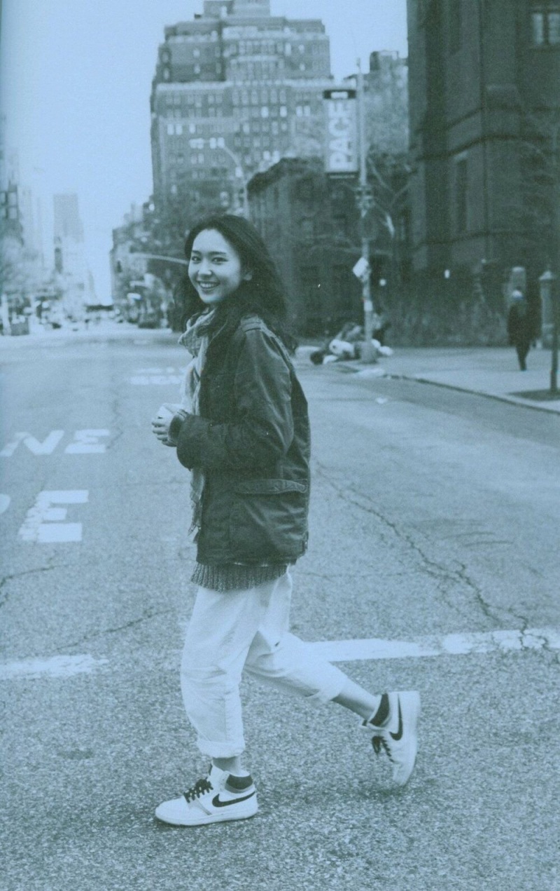 刚刚绝地求生FGS等待的那首歌是什么歌?大概