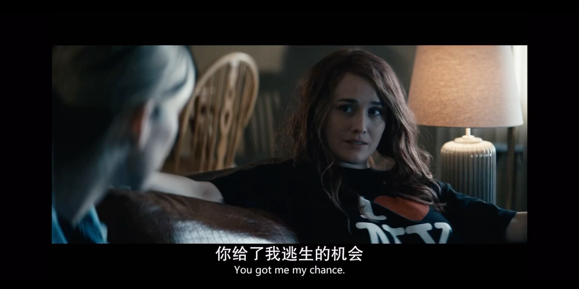 video-poster