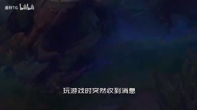 video-poster