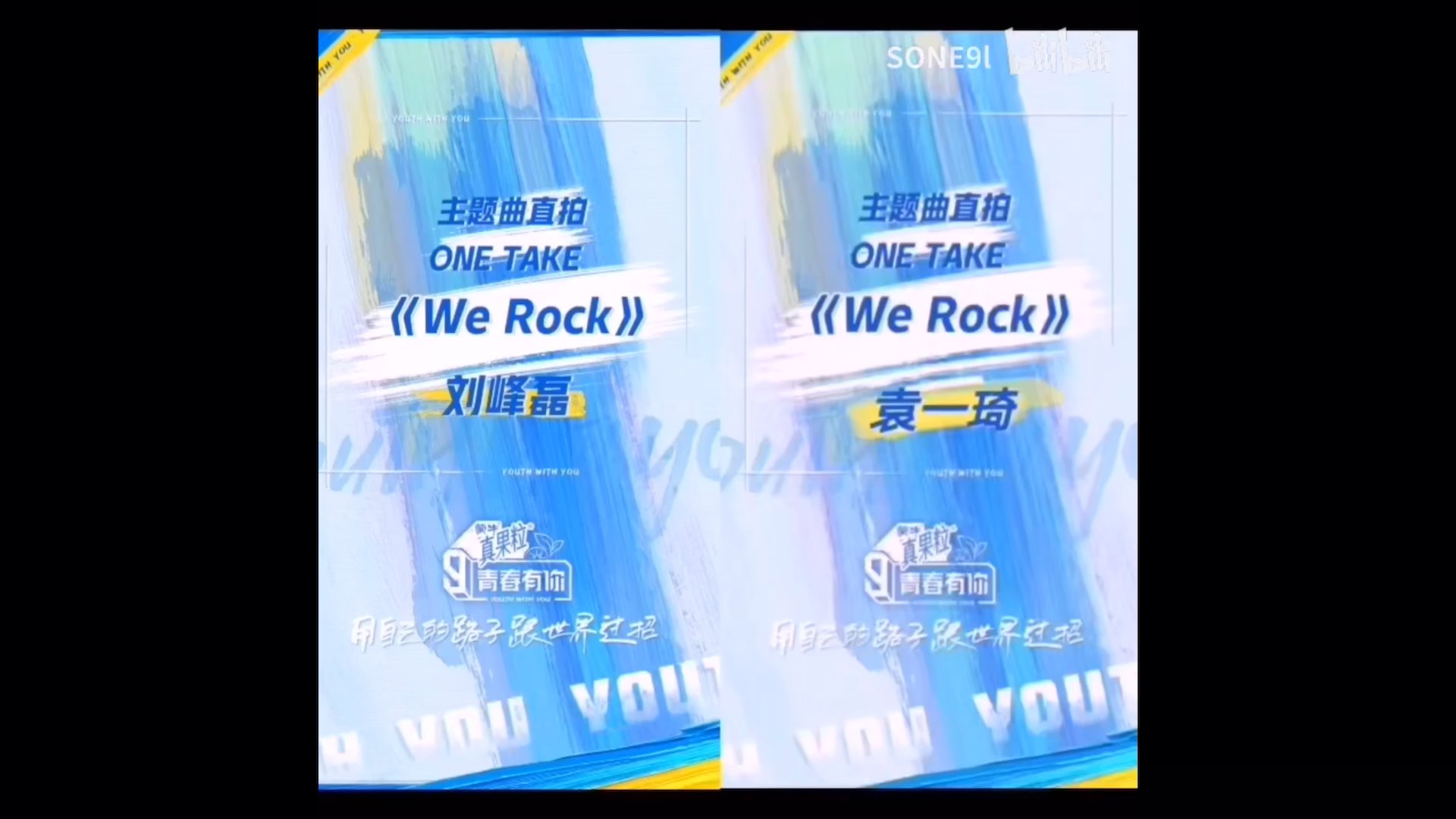 video-poster