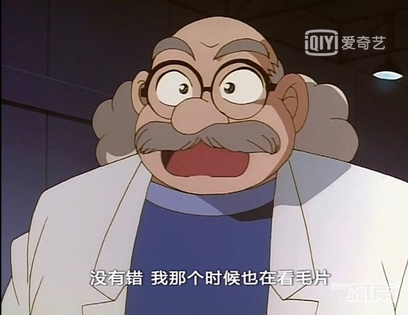 如何理解存在即是合理的这句话?