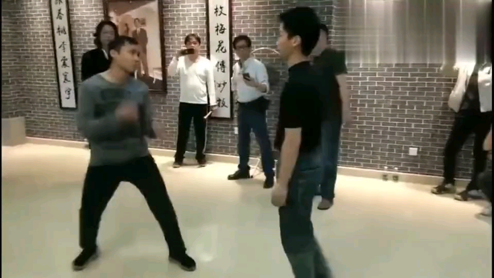 video-poster