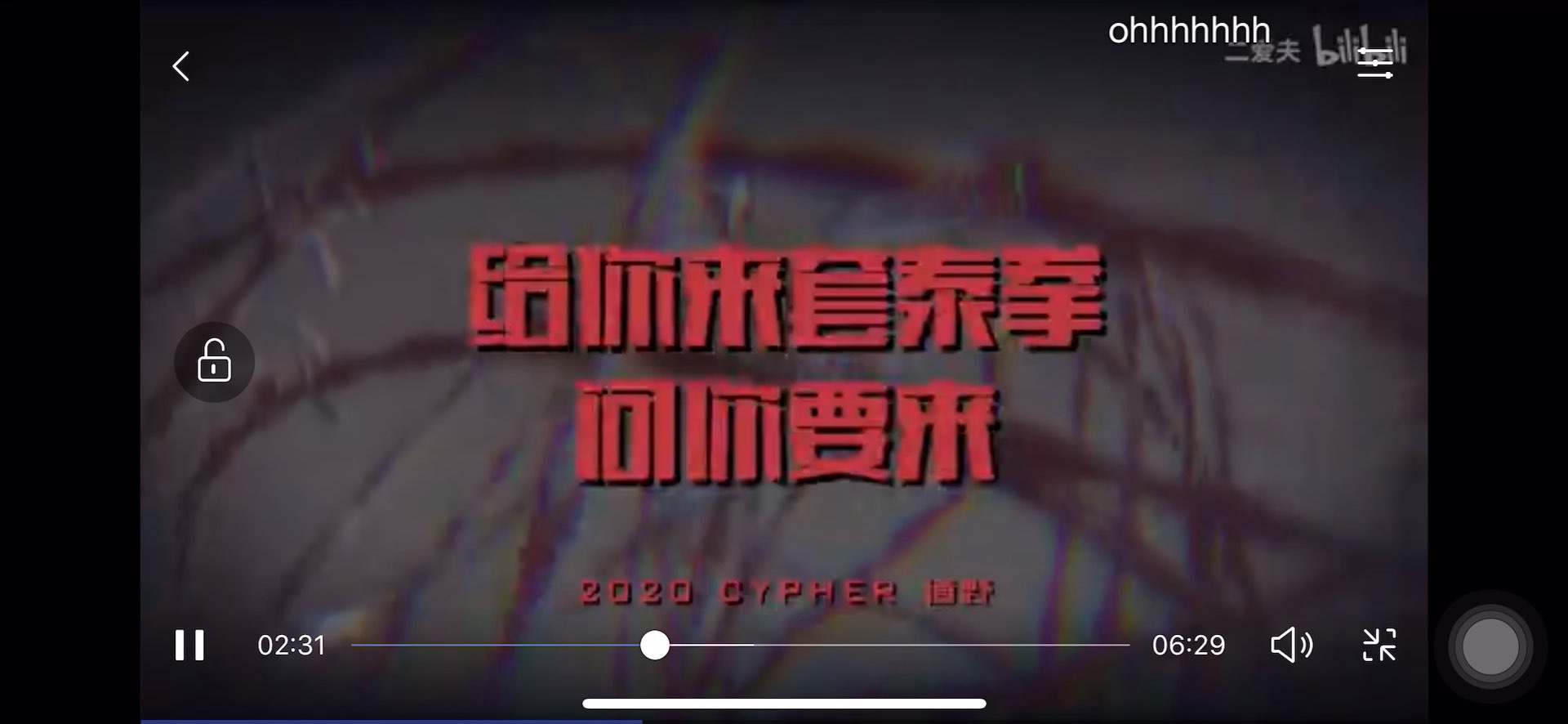 video-poster