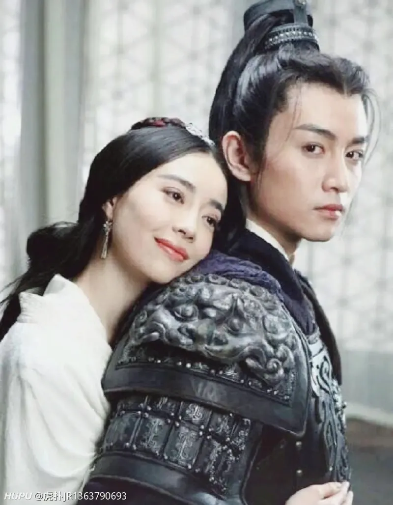 сюй кай чен дорама. чен сяо актер. парень чен сяо. сюй кай и его девушка 2020. чэн сяо / cheng xiao / 程潇.