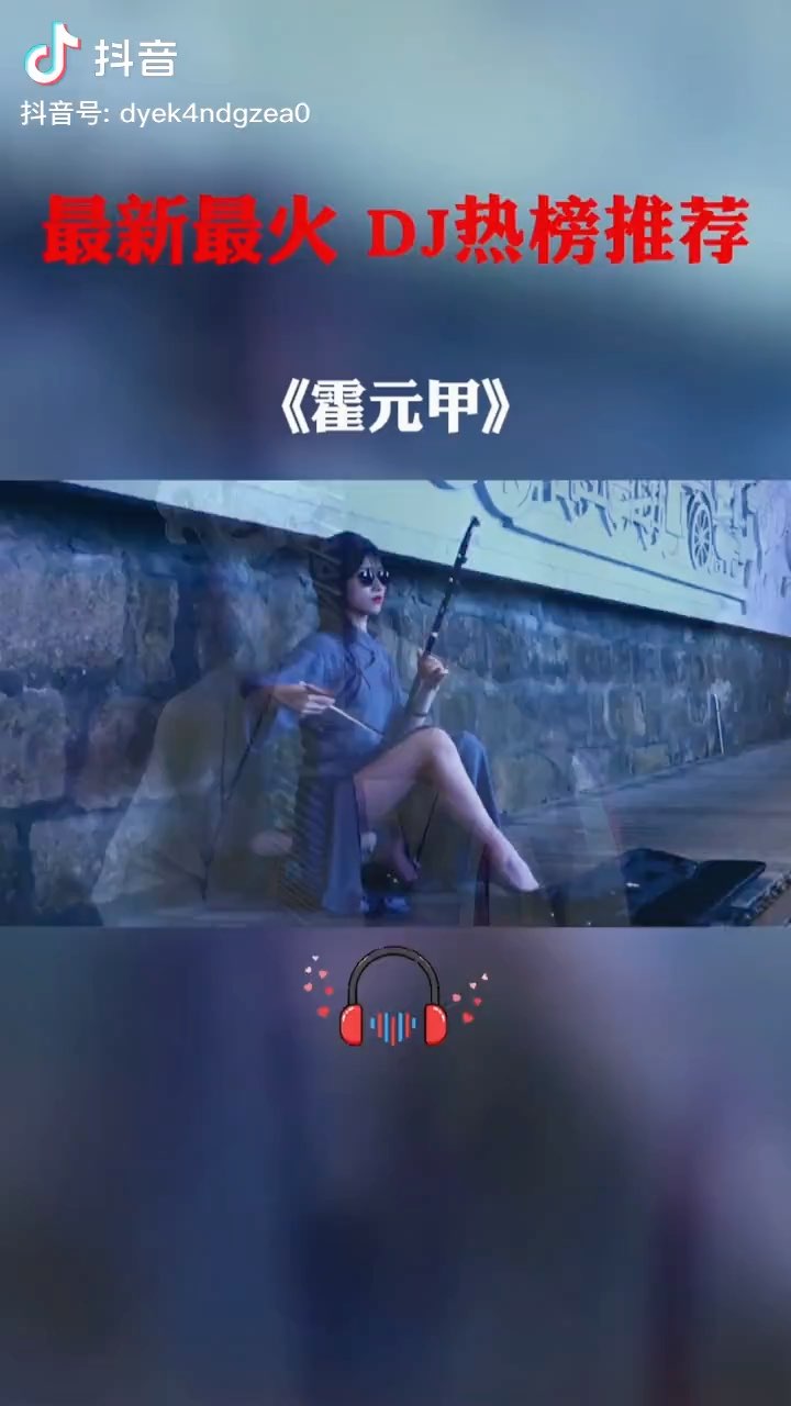 video-poster