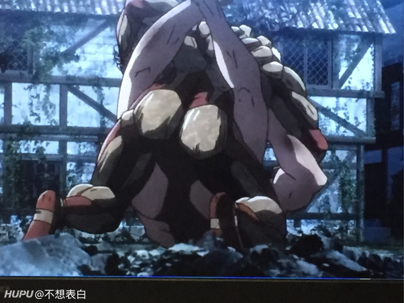 会计专硕择校苏大、河海、南农